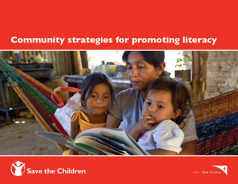 English_Community_Strategies_for_Promoting_Literacy_Flipbook-LowRes-FINAL[1].pdf_0.png